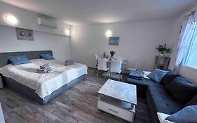Comfort Collection Podersdorf